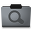 Steel Searches Icon 32x32 png